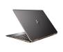 Ноутбук HP Spectre x360 13-ap0020ur (5SY23EA)