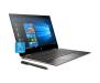 Ноутбук HP Spectre x360 13-ap0020ur (5SY23EA)