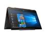 Ноутбук HP Spectre x360 13-ap0020ur (5SY23EA)