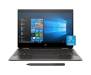 Ноутбук HP Spectre x360 13-ap0020ur (5SY23EA)