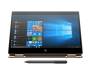 Ноутбук HP Spectre x360 13-ap0020ur (5SY23EA)