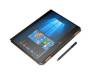 Ноутбук HP Spectre x360 13-ap0020ur (5SY23EA)