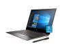 Ноутбук HP Spectre x360 13-ap0020ur (5SY23EA)