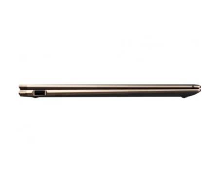 Ноутбук HP Spectre x360 13-ap0020ur (5SY23EA)