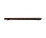 Ноутбук HP Spectre x360 13-ap0020ur (5SY23EA)