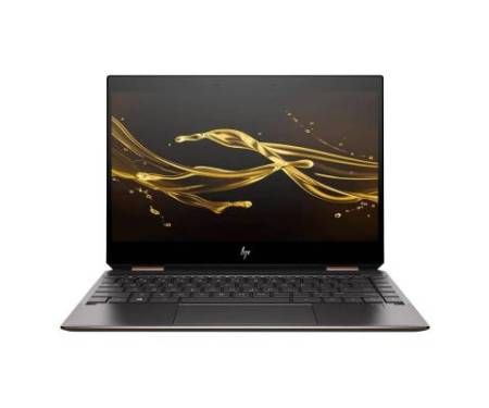 Ноутбук HP Spectre x360 13-ap0020ur (5SY23EA)