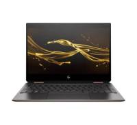 Ноутбук HP Spectre x360 13-ap0020ur (5SY23EA)