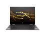 Ноутбук HP Spectre x360 13-ap0020ur (5SY23EA)