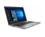 Ноутбук HP 250 G7 (6EC86ES)