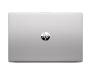 Ноутбук HP 250 G7 (6EC86ES)