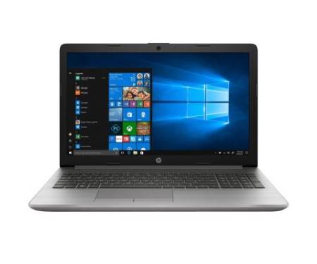 Ноутбук HP 250 G7 (6EC86ES)