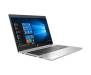 Ноутбук HP Probook 450 G6 (6HL99EA)