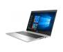 Ноутбук HP Probook 450 G6 (6HL99EA)