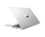 Ноутбук HP Probook 450 G6 (6HL99EA)