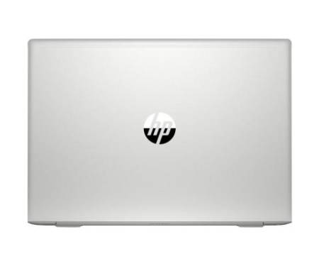 Ноутбук HP Probook 450 G6 (6HL99EA)