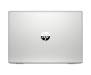 Ноутбук HP Probook 450 G6 (6HL99EA)