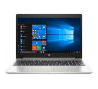 Ноутбук HP Probook 450 G6 (6HL99EA)