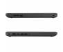 Ноутбук HP 250 G7 (6MQ32EA)
