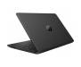 Ноутбук HP 250 G7 (6MQ32EA)