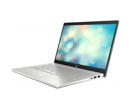 Ноутбук HP Pavilion 14-ce2010ur (6PR63EA)