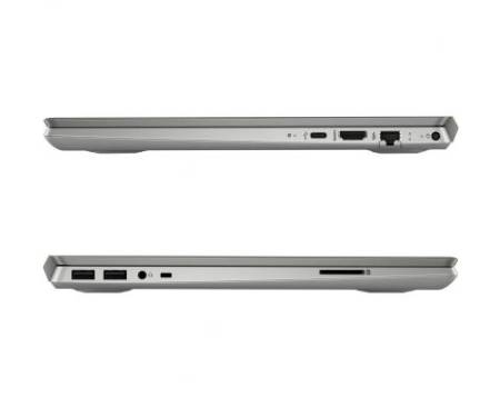Ноутбук HP Pavilion 14-ce2010ur (6PR63EA)
