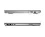 Ноутбук HP Pavilion 14-ce2010ur (6PR63EA)