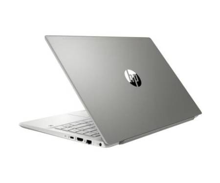 Ноутбук HP Pavilion 14-ce2010ur (6PR63EA)