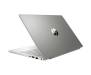 Ноутбук HP Pavilion 14-ce2010ur (6PR63EA)