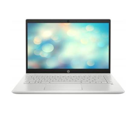Ноутбук HP Pavilion 14-ce2010ur (6PR63EA)