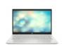 Ноутбук HP Pavilion 14-ce2010ur (6PR63EA)