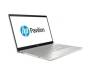 Ноутбук HP Pavilion 15-cw1004ur (6PS15EA)