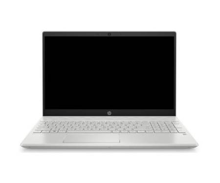 Ноутбук HP Pavilion 15-cw1004ur (6PS15EA)