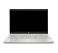 Ноутбук HP Pavilion 15-cw1004ur (6PS15EA)