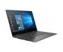 Ноутбук HP ENVY x360 15-ds0000ur (6PS65EA)