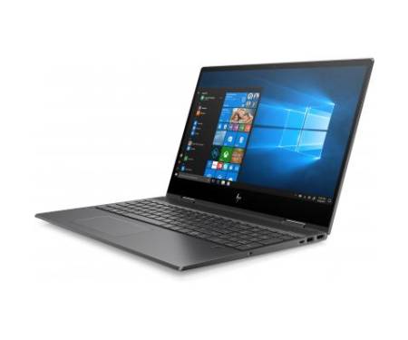 Ноутбук HP ENVY x360 15-ds0000ur (6PS65EA)
