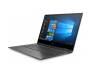 Ноутбук HP ENVY x360 15-ds0000ur (6PS65EA)