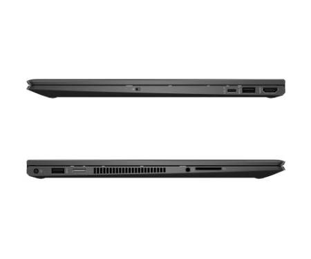 Ноутбук HP ENVY x360 15-ds0000ur (6PS65EA)