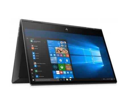 Ноутбук HP ENVY x360 15-ds0000ur (6PS65EA)