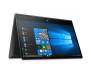 Ноутбук HP ENVY x360 15-ds0000ur (6PS65EA)