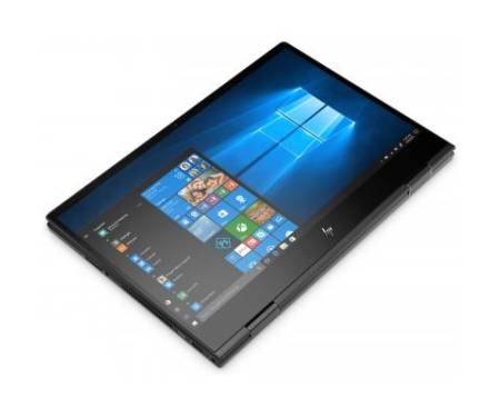 Ноутбук HP ENVY x360 15-ds0000ur (6PS65EA)