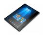 Ноутбук HP ENVY x360 15-ds0000ur (6PS65EA)