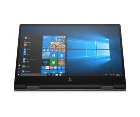 Ноутбук HP ENVY x360 15-ds0000ur (6PS65EA)