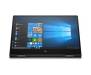 Ноутбук HP ENVY x360 15-ds0000ur (6PS65EA)