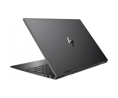 Ноутбук HP ENVY x360 15-ds0000ur (6PS65EA)