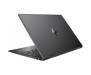 Ноутбук HP ENVY x360 15-ds0000ur (6PS65EA)