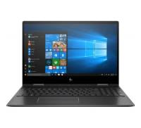 Ноутбук HP ENVY x360 15-ds0000ur (6PS65EA)