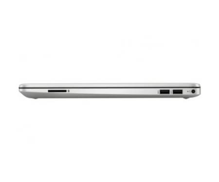 Ноутбук HP 15-dw0029ur (6RL64EA)
