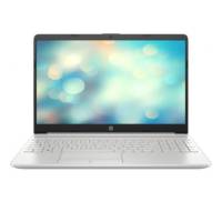 Ноутбук HP 15-dw0029ur (6RL64EA)