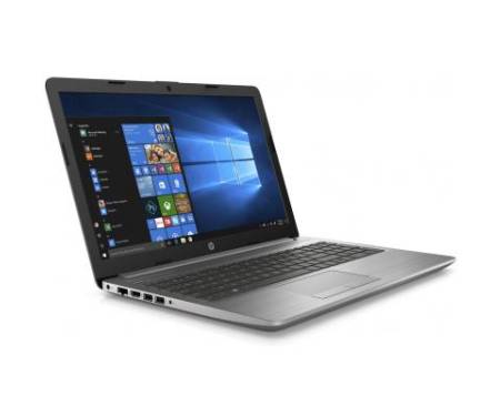 Ноутбук HP 255 G7 (6UM18EA)