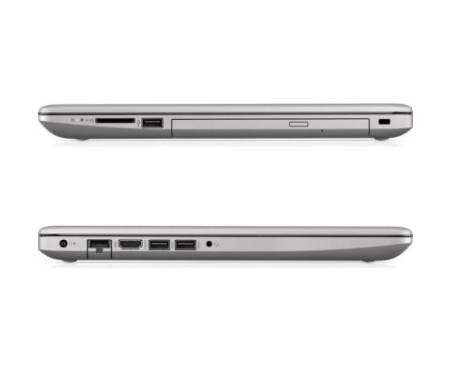 Ноутбук HP 255 G7 (6UM18EA)
